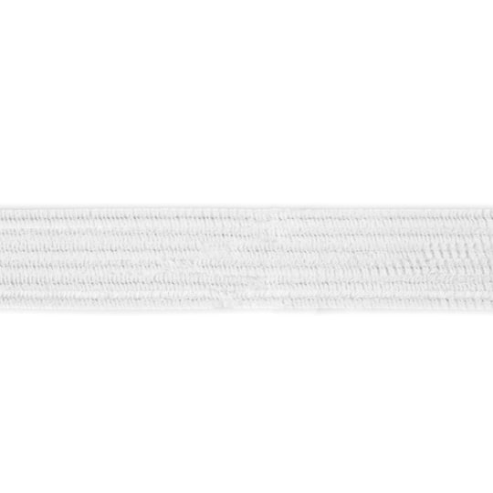 Chenille Pipe Cleaners Value Pack